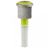152 - Rotační trysky Hunter MP Rotator