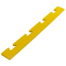 55308 55308