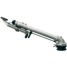 25525