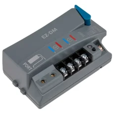 43369 43369