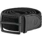 Ostatní pracovní pomůcky | 485-50