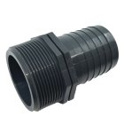ADAPTÉRY PRO PŘIPOJENÍ SÁNÍ 1"-2" | 245-40