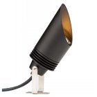 505 - FX LUMINAIRE collection