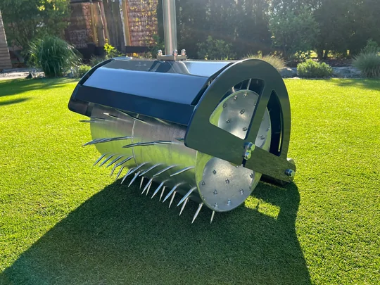 3937