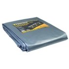 ZAKRÝVACÍ PLACHTY S OKY - PREMIUM | 473-20