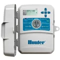HUNTER "X2" upgrade HYDRAWISE | 104-55