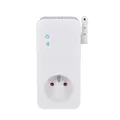 GSM spínače pro elektrozařízení | 653-15