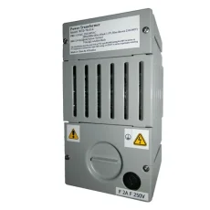 43591 43591
