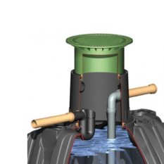 50809