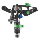 Úderové postřikovače TP | 185-85