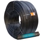 Nadzemní kapkovací potrubí TANDEM 20 mm | 170-15