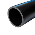PE potrubí PE-LD IRIBLUE - flex | 135-00