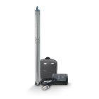 3" SQE S FREKV. MĚNIČEM | 223-30