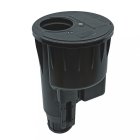 HUNTER GOLF/FOTBAL GT-TTS NEW | 156-46