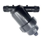 FLE 5/4" - 6/4"  sítové | 282-40