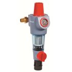 PRIMUS PLUS FK74-CS REDUKCE TLAKU | 288-40