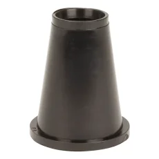 25534
