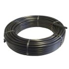 Spojovací potrubí 16 mm bez kapkovačů  | 170-30