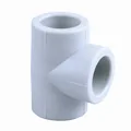 PP-R - tvarovky  | 137-16