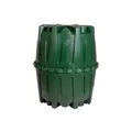 Dešťové jímky malé do 2000L | 274-10
