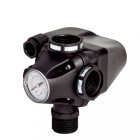 TLAKOVÉ SPÍNAČE PM, PT | 250-20