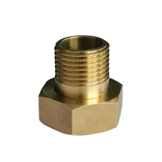 8421