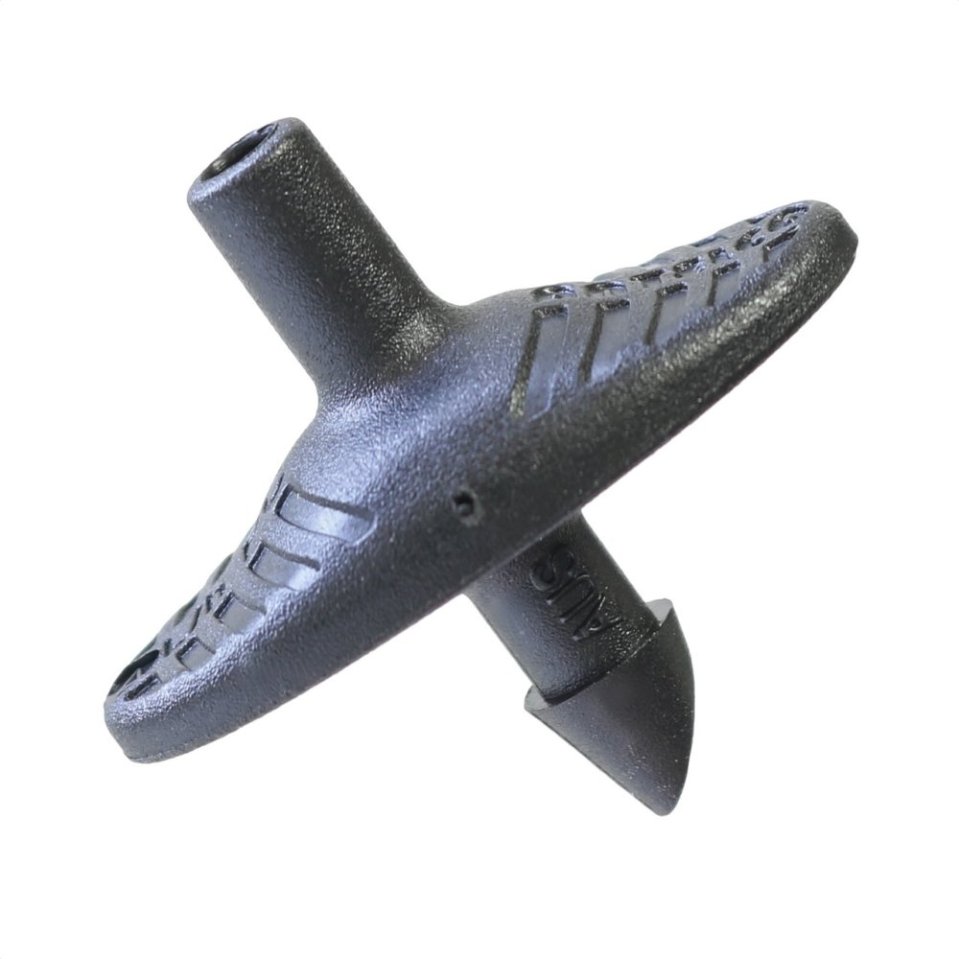 Kapkovače PINCH DRIP | 180-06