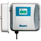 HUNTER "PRO-HPC", WIFI, HYDRAWISE | 104-20