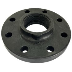 6475 6475