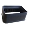 Nástavce k šachticím "PC" - obdélníkové | 130-03