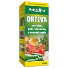 Přípravky na ochranu trávníku | 470-12