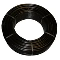 IRIMON QUICKJOINT QJ 16 - potrubí | 360-10