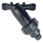 FLD 3/4" - 1"  sítové | 282-30