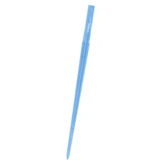 45948