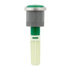 HUNTER MP ROTATOR 820 | 152-11