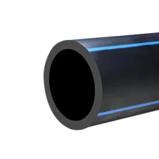 1265