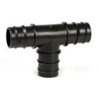 Tvarovky ECO/STANDARD 16 mm TANDEM/SUPER GS | 170-40