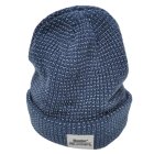 ČEPICE A ŠÁTKY | 485-20