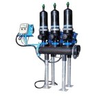 Automatický filtr D-RSL 2"  | 290-10
