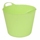 471 - Flexi bagy na listí a zahradu