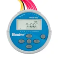 HUNTER 9V "NODE" bateriové šachtové  | 105-52