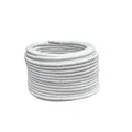 Podzemní kapkovací potrubí ECO-WRAP 16 mm | 170-28
