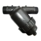 FLF 6/4" - 2"  SÍTOVÉ | 282-50