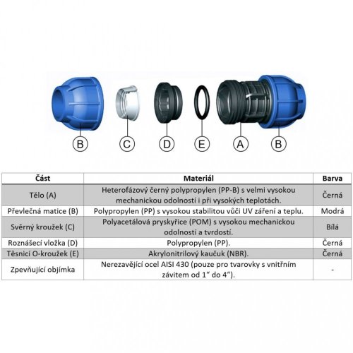 14409