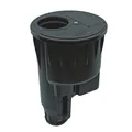 HUNTER golf/fotbal GT-TTS new | 156-46