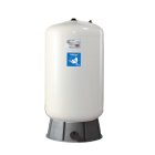 MEMBRÁNOVÉ GLOBAL DO 200L | 255-20