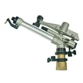 Impact SIME 2" | 158-35