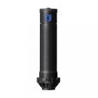 HUNTER Shrub Head | 154-05