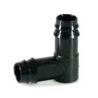 Tvarovky premium 16 mm TANDEM/SUPER GS | 170-45