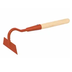 54191